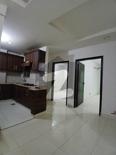 7 Marla Upper Portion Available For Rent Near Nust Double Road.