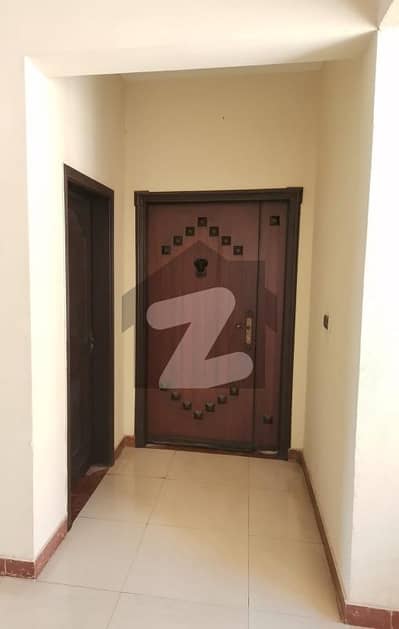 3bedroom Luxury Apartment Available for Sale in Askari Tower-II DHA Phase II Islamabad