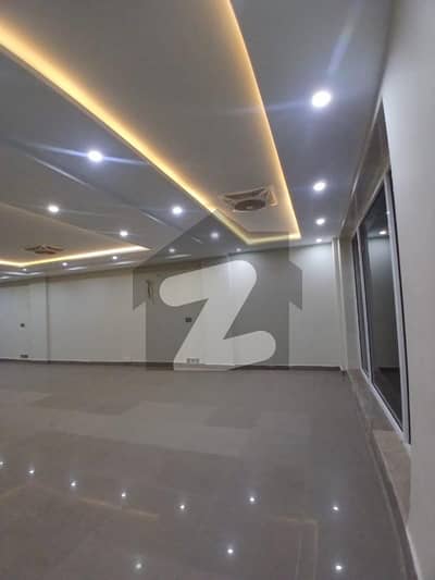 12 Marla Commercial Basement Hall For Rent Near Clock Tower Serious Client Only 12 Marla Commercial Basement Hall For Rent Near Clock Tower Serious Client Only
