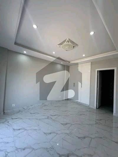 1 Bedroom Non-Furnished Apartment Available For Rent 1 Bedroom Non-Furnished Apartment Available For Rent