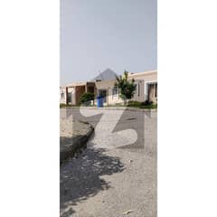 DHA Valley - Oleander Sector DHA Home Islamabad - House For Sale DHA Valley - Oleander Sector DHA Home Islamabad - House For Sale