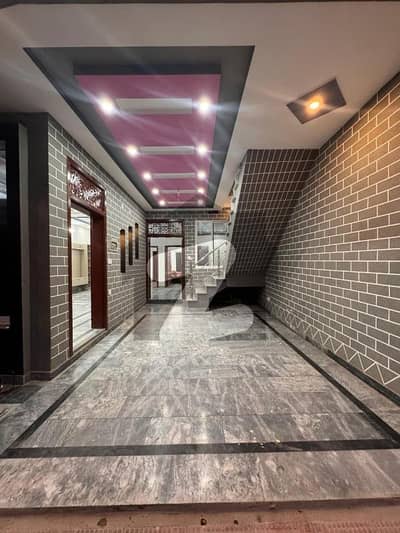Shop Space For Urgent Sale With Immediate Rental Income Starting In DHA CDA APPROVED Projects