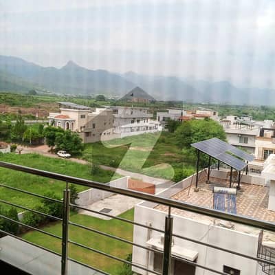 2 Bed Fully Furnished Apartment For Rent