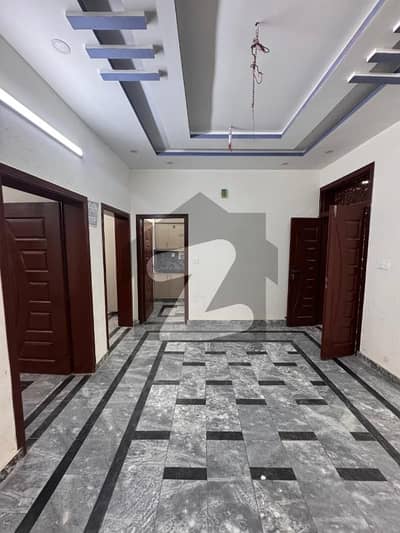 Shop Space For Urgent Sale With Monthly Rent Immediate Starting from Day 1