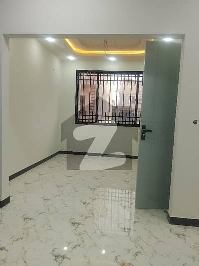 120 YARDS HOUSE AVAILABLE FOR SALE   PS CITY 1 PUNJABI SOUDAGRAN PHASE 3