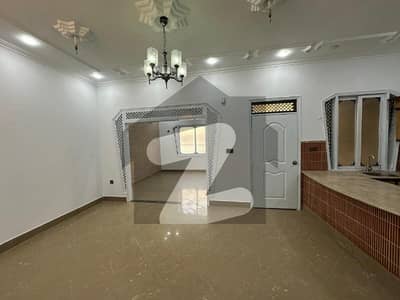 Luxury 1 Bed Apartment For Booking/Sale With Immediate Rental Income Starting