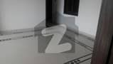 2 2