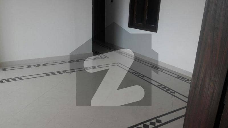 2 2