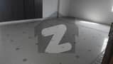 3 3