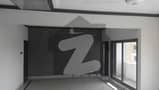 7 7