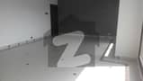 12 12