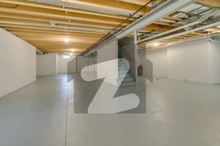 Premium Ground Floor Commercial Shop Available For Rent in Bukhari Commercial, DHA Phase 6, Karachi. Premium Ground Floor Commercial Shop Available For Rent in Bukhari Commercial, DHA Phase 6, Karachi.