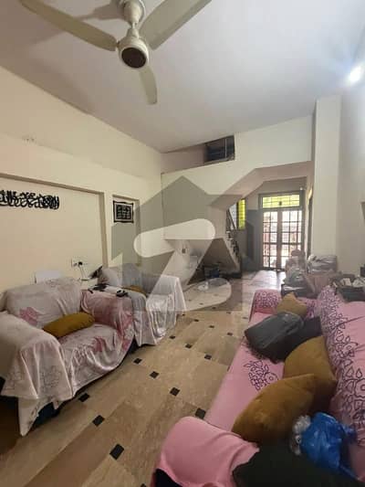 08 Marla very HOT LOCATION SINGLE STOREY HOUSE IS AVAILABLE FOR RENT IN AUDIT AND ACCOUNTS HOUSING SOCIETY PHASE 1 NEAR VALANCIA TOWN.