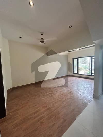 Beautiful Bungalow for Rent DHA Phase 7 Extension Beautiful Bungalow for Rent DHA Phase 7 Extension