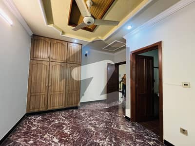 4 marla Double Story house Available For Rent G-13/1