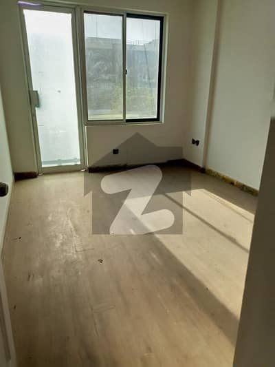 Office Space Available For Rent I-8