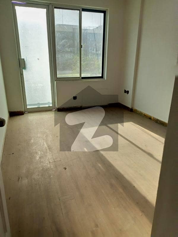 Office Space Available For Rent I-8 Office Space Available For Rent I-8
