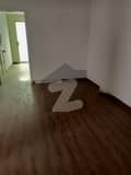 4 4