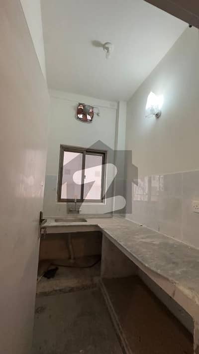 PHA Flat For Sale I-16 B Type