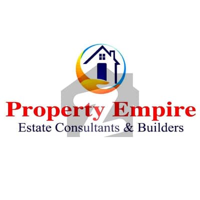 1 kanal residential plot for sale in I block Top City