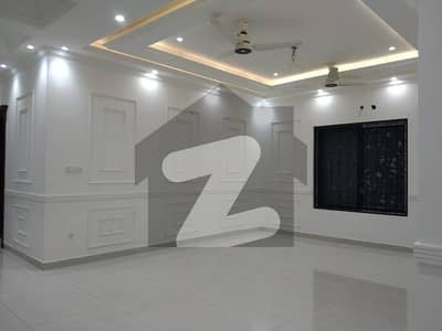 ای ۔ 11 اسلام آباد میں 4 کمروں کا 16 مرلہ مکان 8.5 کروڑ میں برائے فروخت۔