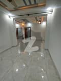 1 1