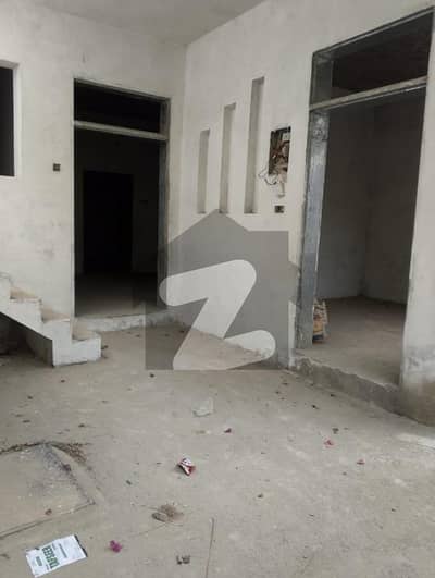 Gareey Stchuer For Sale Newlalazar Near Fuji Foundation School
