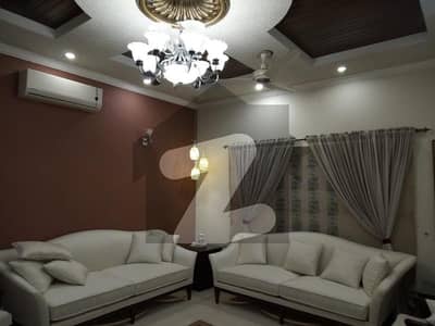 Ideal House For Sale In E-11 Ideal House For Sale In E-11