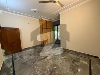 12 Marla very HOT LOCATION HOUSE IS AVAILABLE FOR RENT IN REVENUE HOUSING SOCIETY NEAR JOHAR TOWN PHASE 1.