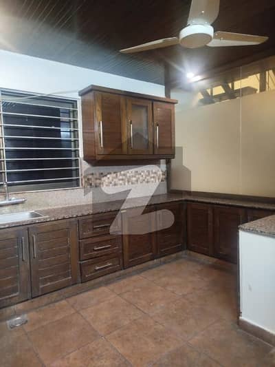 Beautifully Constructed House Is Available For sale In E-11 Beautifully Constructed House Is Available For sale In E-11