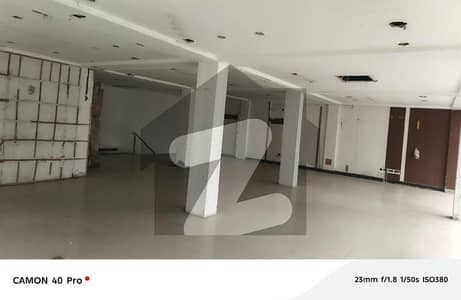 ایف ۔ 10 مرکز ایف ۔ 10,اسلام آباد میں 1 کنال Studio عمارت 16.5 لاکھ میں کرایہ پر دستیاب ہے۔ ایف ۔ 10 مرکز ایف ۔ 10,اسلام آباد میں 1 کنال Studio عمارت 16.5 لاکھ میں کرایہ پر دستیاب ہے۔