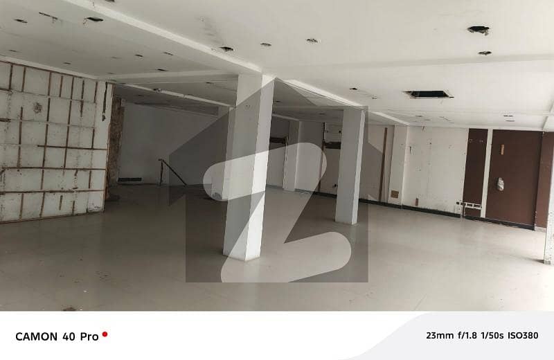 ایف ۔ 10 مرکز ایف ۔ 10,اسلام آباد میں 1 کنال Studio عمارت 16.5 لاکھ میں کرایہ پر دستیاب ہے۔ ایف ۔ 10 مرکز ایف ۔ 10,اسلام آباد میں 1 کنال Studio عمارت 16.5 لاکھ میں کرایہ پر دستیاب ہے۔