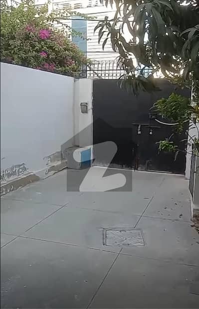 پی ای سی ایچ ایس بلاک 6 پی ای سی ایچ ایس,جمشید ٹاؤن,کراچی میں 3 کمروں کا 12 مرلہ مکان 2.5 لاکھ میں کرایہ پر دستیاب ہے۔ پی ای سی ایچ ایس بلاک 6 پی ای سی ایچ ایس,جمشید ٹاؤن,کراچی میں 3 کمروں کا 12 مرلہ مکان 2.5 لاکھ میں کرایہ پر دستیاب ہے۔