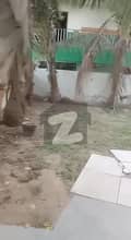 2 2