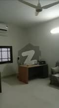 4 4