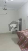 9 9