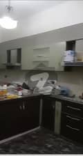 10 10
