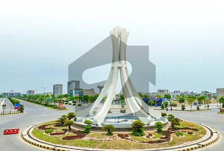 نیو لاہور سٹی ۔ فیز 3 نیو لاهور سٹی,لاہور میں 5 مرلہ رہائشی پلاٹ 27.0 لاکھ میں برائے فروخت۔ نیو لاہور سٹی ۔ فیز 3 نیو لاهور سٹی,لاہور میں 5 مرلہ رہائشی پلاٹ 27.0 لاکھ میں برائے فروخت۔