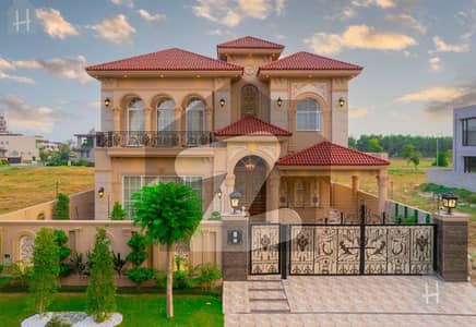 ڈی ایچ اے فیز 6 ڈیفنس (ڈی ایچ اے),لاہور میں 5 کمروں کا 1 کنال مکان 11.25 کروڑ میں برائے فروخت۔ ڈی ایچ اے فیز 6 ڈیفنس (ڈی ایچ اے),لاہور میں 5 کمروں کا 1 کنال مکان 11.25 کروڑ میں برائے فروخت۔