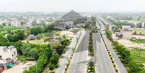 5 MARLA ONGROUND PLOT WITH ALL DUES PAID AVAILABLE FOR SALE AT LOWEST RATE 5 MARLA ONGROUND PLOT WITH ALL DUES PAID AVAILABLE FOR SALE AT LOWEST RATE