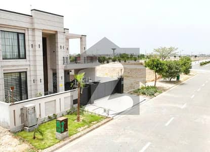 1 KANAL PLOT ON IDEAL LOCATION NEAREST TO PARK & MASJID AVAILABLE FOR SALE IN NLC 1 KANAL PLOT ON IDEAL LOCATION NEAREST TO PARK & MASJID AVAILABLE FOR SALE IN NLC