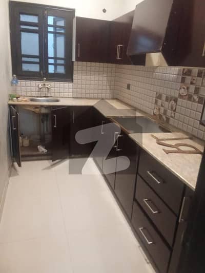 100 Sq. Yards Bungalow for Rent in DHA Phase 7 Extension. 100 Sq. Yards Bungalow for Rent in DHA Phase 7 Extension.