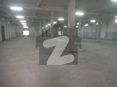 21,000 Sqft Central Location Warehouse Space Available for Rent Sector I-9, Islamabad 21,000 Sqft Central Location Warehouse Space Available for Rent Sector I-9, Islamabad