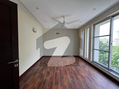 10 Marla luxurious house for rent in dha phase 8 ex air avenue