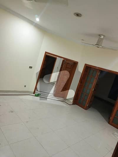 14 Marla Upper Portion Available For Rent