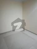 3 3