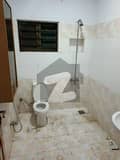 7 7