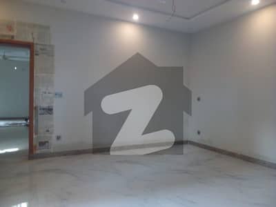 House For Rent DHA Phase 2- Block S DHA phase 2 DHA Defence, Lahore, Punjab House For Rent DHA Phase 2- Block S DHA phase 2 DHA Defence, Lahore, Punjab