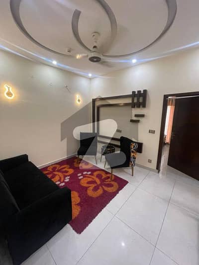 3 MARLA JUST LIKE BRAND NEW FULL HOUSE AVAILABLE FOR SALE IN FORMALITIES SOCIETY EXTENSION Y BLOCK