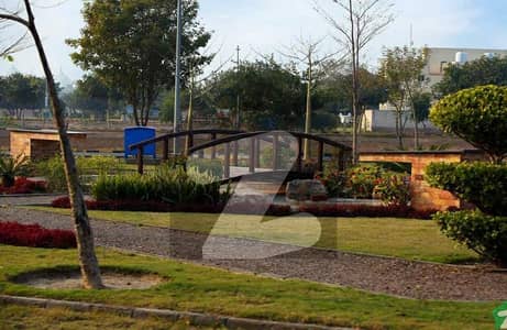 5 MARLA ONGROUND PLOT INCLUDED DEVELOPMENT CHARGES AVAILABLE FOR SALE AT LOWEST PRICE IN NLC